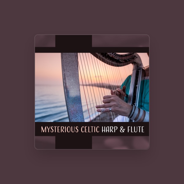 Magic Music Ensemble's avatar