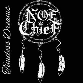 S.I.D (Slow It Down) [feat. Doughbeezy & ESG] [Extended] Noe the Chief