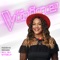 All By Myself - Keisha Renee lyrics
