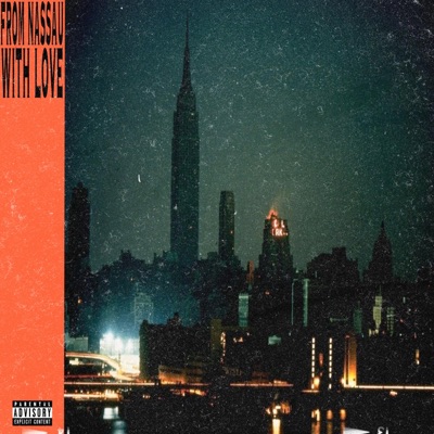 From Nassau With Love