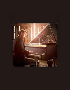 Listen to Christian Pommnitz, watch music videos, read bio, see tour dates & more!