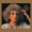 Ajda Pekkan - Yeniden Baslasin
