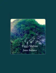 Listen to Figgy Malone, watch music videos, read bio, see tour dates & more!