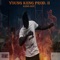 Sip It (feat. Skeello, Mikee, Joe Gee & Eem Kay) - Kiing Gee lyrics