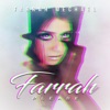 Farrah Please - EP