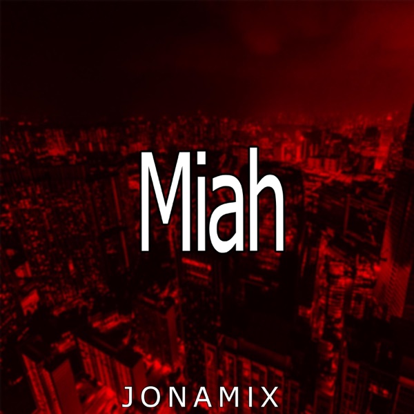 Miah - Single