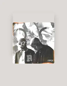 Ouve Some X Y, vê vídeos de música, lê a biografia, vê as datas da digressão e muito mais!