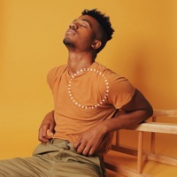 Leave Together - Single - BRONZE AVERY