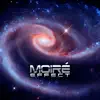 Moiré Effect - One Small Step