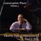 Alien Gerbil / Anion Gap - Paul L. Fine lyrics