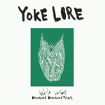 Yoke Lore - World Wings