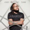 Abantu (Radio edit) [feat. Zano] - Just Mo lyrics