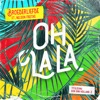 Nelson Freire Oh La La (feat. Nelson Freitas) [Titelsong Van De Film ‘Bon Bini Holland 2’] Oh La La (feat. Nelson Freitas) [Titelsong Van De Film ‘Bon Bini Holland 2’] - Single