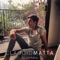 Mi Ventana - Claudio Matta lyrics