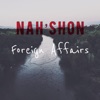 Foreign Affairs artwork