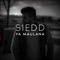 Ya Maulana - Siedd lyrics