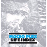 Maceo Plex - The Feelin'