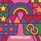 And I Love Him - Benjamin Gibbard lyrics
