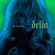 Da, Mamă - Delia