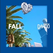 DaVido - Fall
