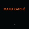 Manu Katché Beats & Bounce 