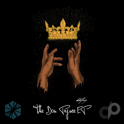 The Don Prynce EP