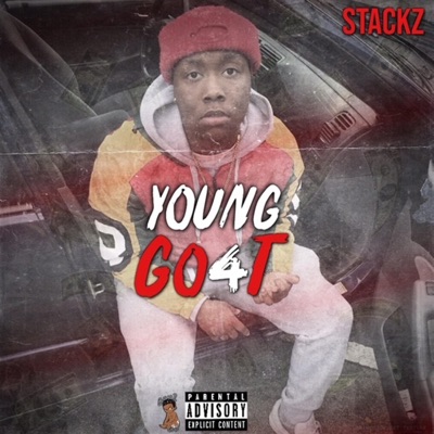 Young Go4t