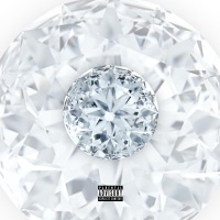 Diamonds - Single - Neph
