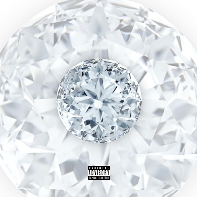 Diamonds - Single