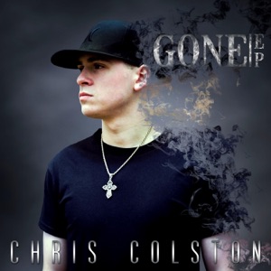 Gone - EP