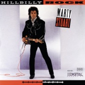 Marty Stuart - When The Sun Goes Down