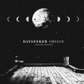 Origin (Deluxe Edition) artwork