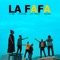 La Fafa (feat. A6Gang, Laïoung & Isi Noice) - 7liwa lyrics