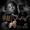 Send It Off (feat. Block 125) - Goldie The Gasman lyrics