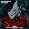 Sharks - Several Definitions & Marc Depulse lyrics