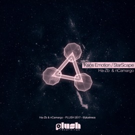 Kaos Emotion Ha-Zb & nCamargo