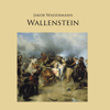 Wallenstein - Jakob Wassermann