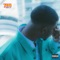 You - Zarion Uti lyrics