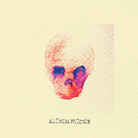 All Them Witches - Atw artwork
