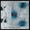 Chris Wallace - Fly Solo lyrics