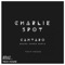 Cantaro (Bruno Zarra Remix) - Charlie Spot lyrics