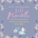 Jill Mansell - Take A Chance On Me