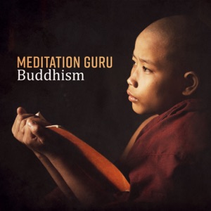 Meditation Guru: Buddhism, Mantra, Sacral Reiki, Midnight Meditation, Yoga Music, Tantra, Relaxing Atmosphere, Mind & Body Balance