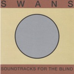 Soundtracks For the Blind