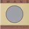 The Sound - Swans lyrics