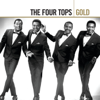 The Four Tops: Gold - Four Tops