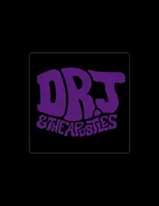 Listen to Dr. J & the Apostles, watch music videos, read bio, see tour dates & more!