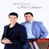 Por jugar al amor
