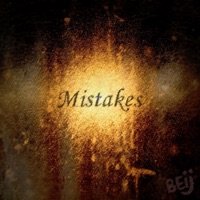Mistakes - Single - BEij