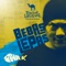 BEBAS LEPAS - IWA K Together Whatever Sessions (Live)